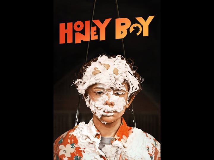 honey-boy-tt8151874-1