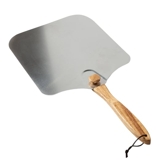 honey-can-do-14-inch-x-16-inch-foldable-pizza-peel-1