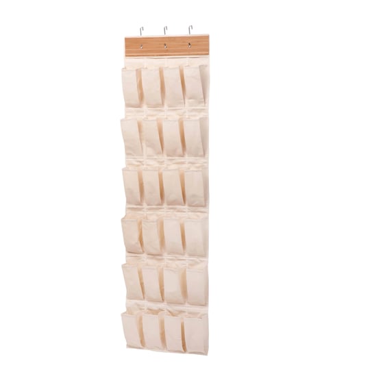 honey-can-do-24-pocket-over-the-door-shoe-rack-and-organizer-1