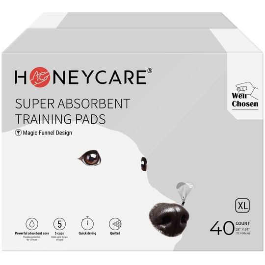 honey-care-all-absorb-dogpuppy-potty-training-pads-5-layer-leak-proof-jumbo-size-absorb-eliminating--1