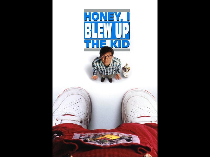 honey-i-blew-up-the-kid-1287352-1