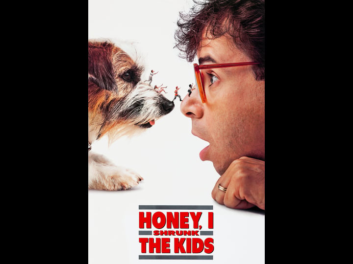 honey-i-shrunk-the-kids-tt0097523-1