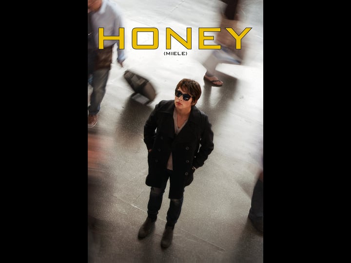 honey-tt2357461-1