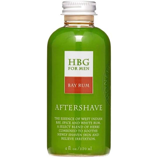 honeybee-gardens-herbal-aftershave-bay-rum-4-oz-1