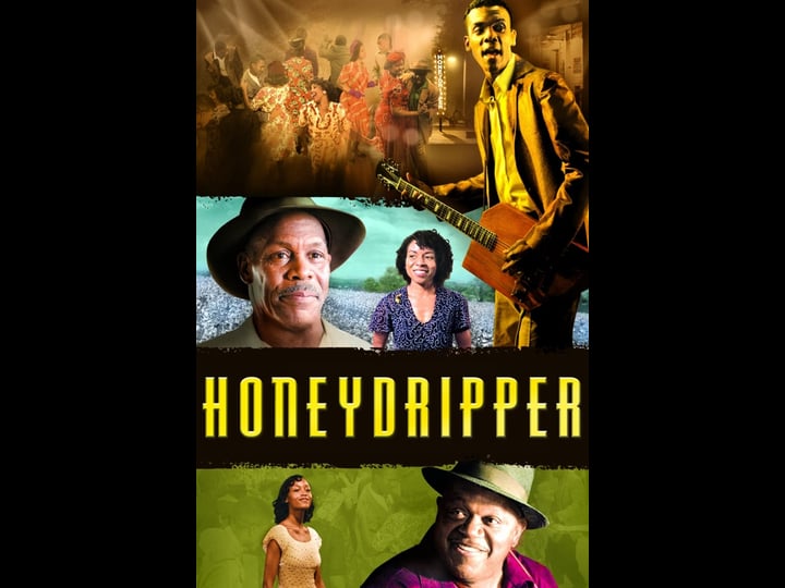 honeydripper-772872-1