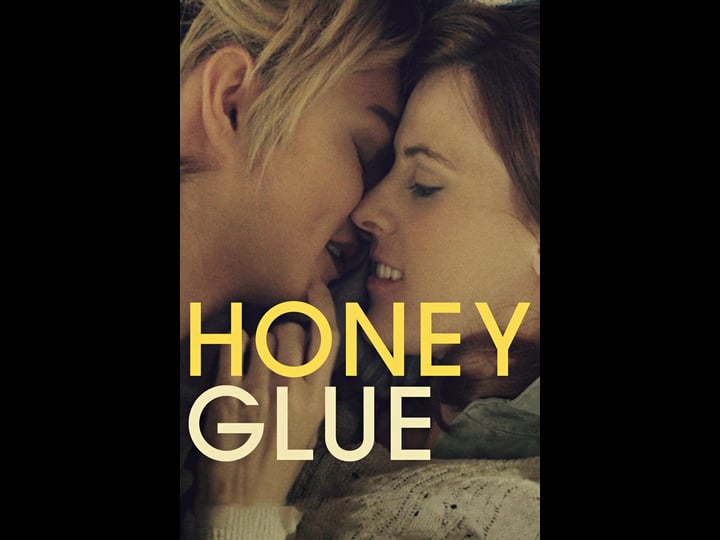 honeyglue-tt3383262-1