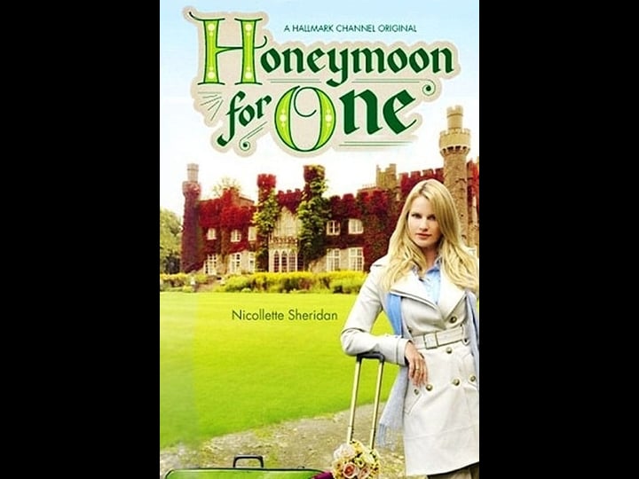 honeymoon-for-one-4332018-1