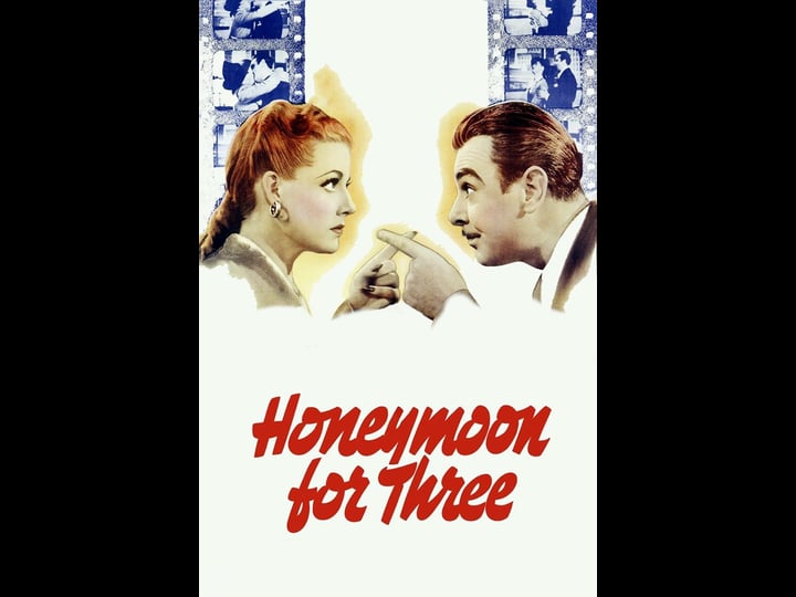 honeymoon-for-three-tt0033725-1