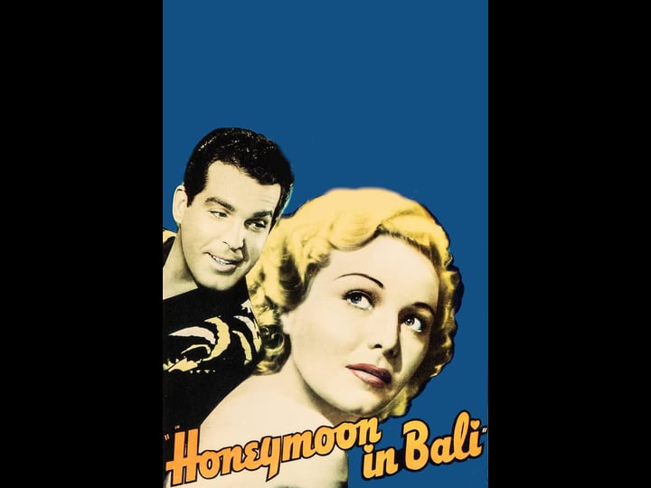 honeymoon-in-bali-tt0031440-1