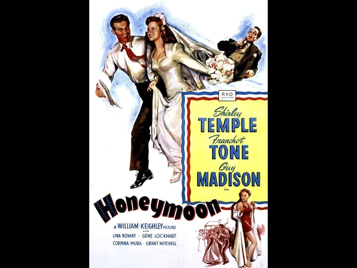 honeymoon-tt0039472-1