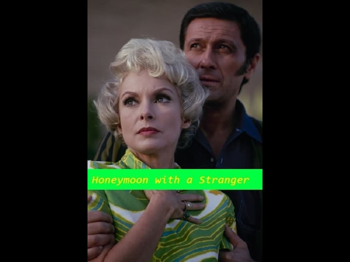honeymoon-with-a-stranger-tt0064438-1