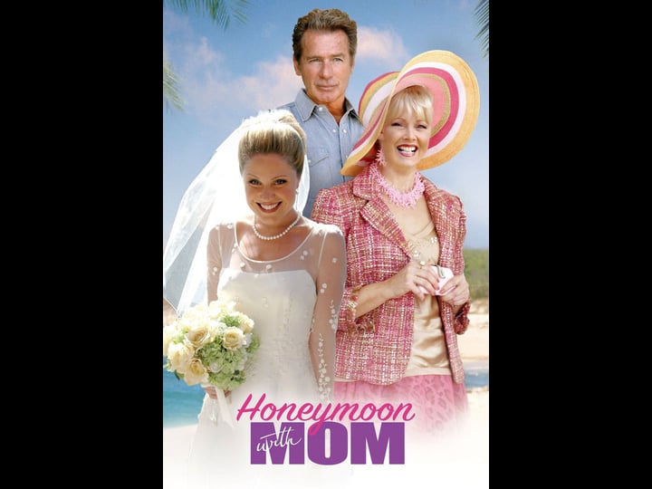 honeymoon-with-mom-4347689-1