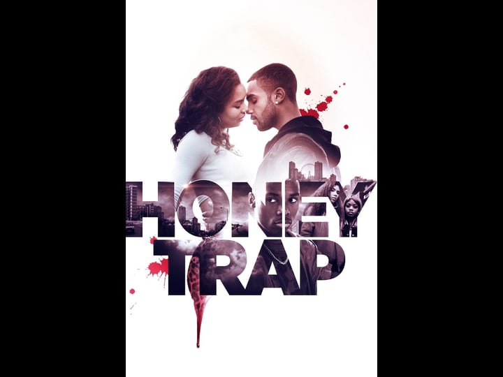 honeytrap-4432831-1