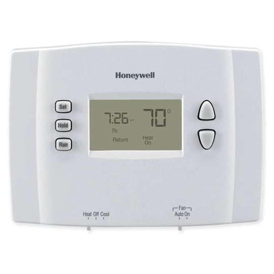 honeywell-1-week-programmable-thermostat-1