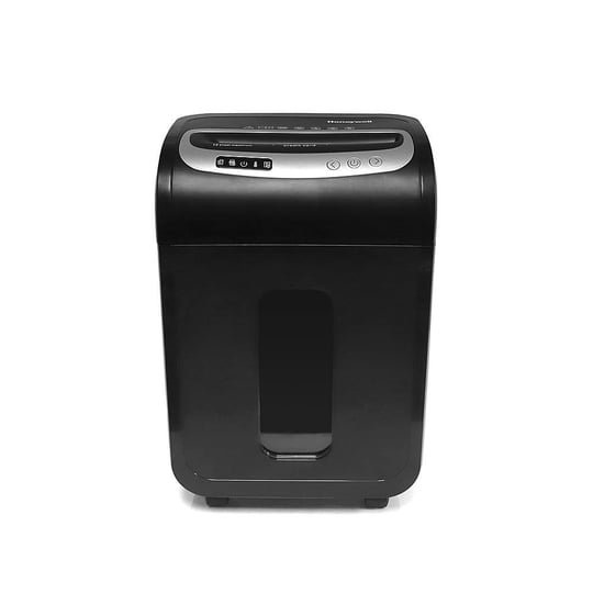 honeywell-12-sheet-microcut-paper-shredder-black-1