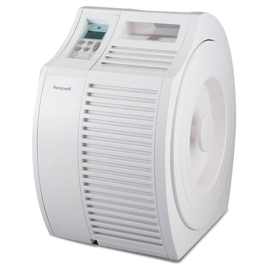 honeywell-17000-s-quietcare-allergen-remover-air-purifier-white-1