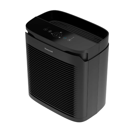 honeywell-200-sq-ft-powerplus-hepa-air-purifier-black-1