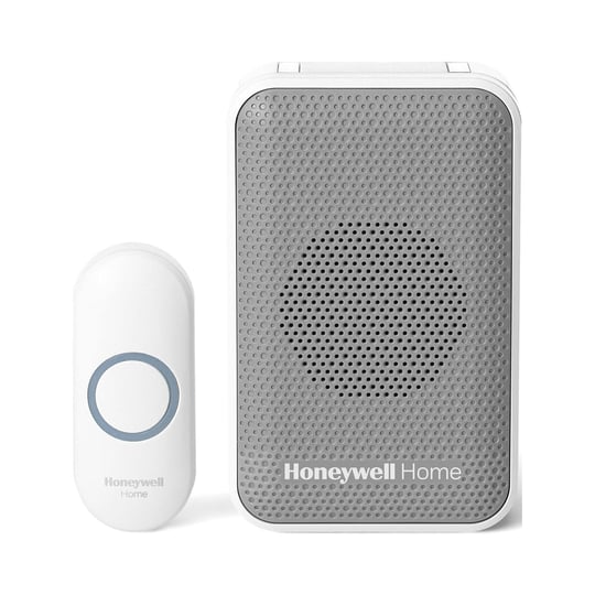 honeywell-3-series-portable-wireless-doorbell-push-button-1