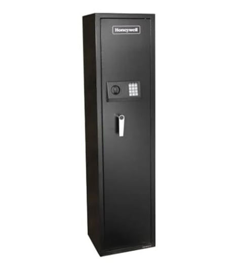 honeywell-3511-executive-8-gun-safe-3-97-cu-ft-digital-lock-1