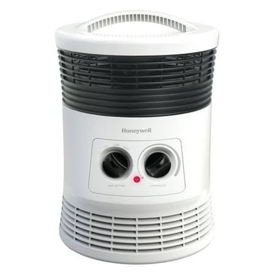 honeywell-360-surround-fan-forced-heater-new-white-hhf360w-1