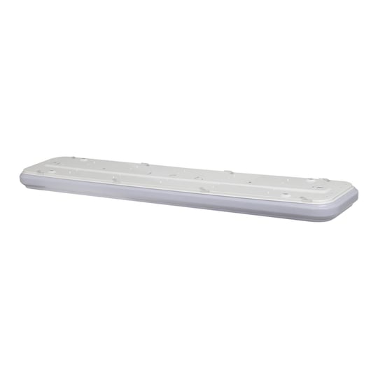 honeywell-4-dimmable-led-flush-mount-ceiling-light-4800-lumens-1