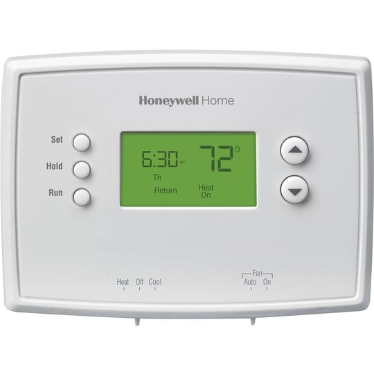 honeywell-5-1-1-day-programmable-thermostat-1