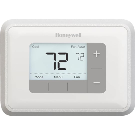 honeywell-5-2-day-programmable-thermostat-1