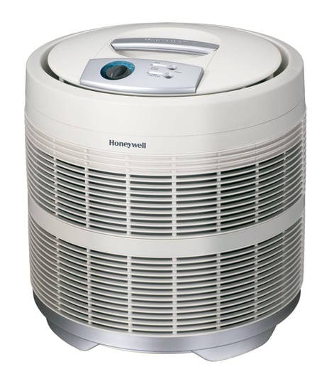 honeywell-50250-hepa-air-purifier-1