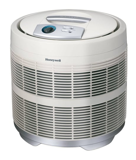 honeywell-50250-s-true-hepa-air-purifier-1