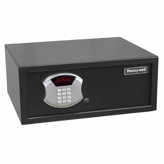 honeywell-5105ds-digital-security-safe-steel-1