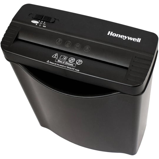 honeywell-6-sheet-strip-cut-shredder-1