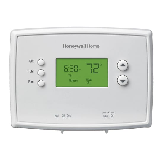 honeywell-7-day-programmable-thermostat-1