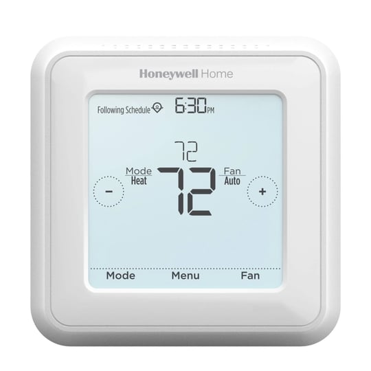 honeywell-7-day-programmable-thermostat-rth8560d-1