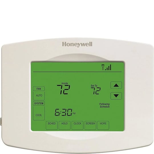 honeywell-7-day-programmable-wi-fi-enabled-thermostat-with-touch-screen-1