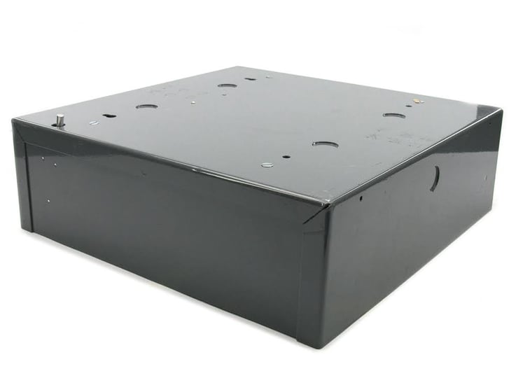 honeywell-ab12m-ul-grade-a-motor-bell-in-box-1