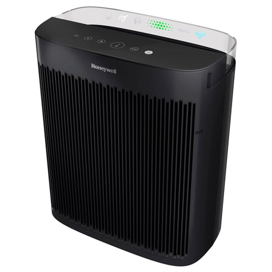 honeywell-air-purifier-1