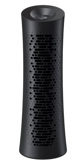 honeywell-air-purifier-medium-large-room-1