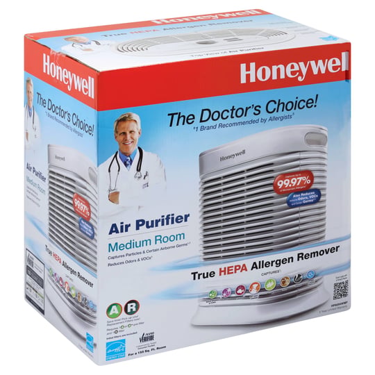 honeywell-air-purifier-medium-room-1