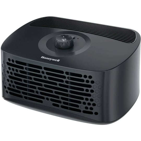 honeywell-air-purifier-small-room-1
