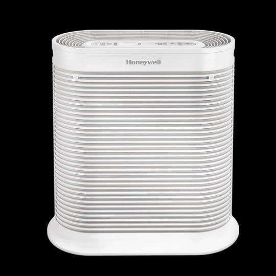honeywell-air-purifier-true-hepa-allergen-remover-1