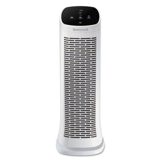 honeywell-airgenius-3-air-cleaner-odor-reducer-225-sq-ft-room-capacity-white-hwlhfd300v1-1