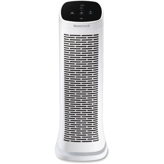 honeywell-airgenius-3-air-cleaner-odor-reducer-white-1