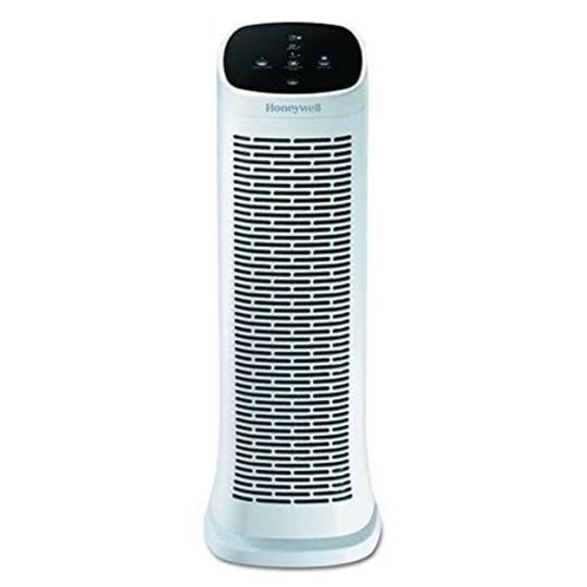 honeywell-airgenius3-aircleaner-odor-reducer-1