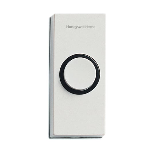 honeywell-chime-button-wired-white-rpw101a1003-a-1