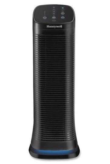 honeywell-cleaner-and-odor-reducer-air-filter-black-1