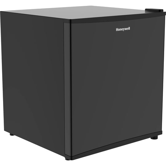 honeywell-compact-refrigerator-1-6-cu-ft-mini-fridge-with-freezer-black-h16mrb-1