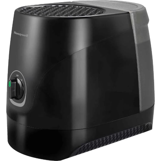 honeywell-cool-moisture-humidifier-black-1