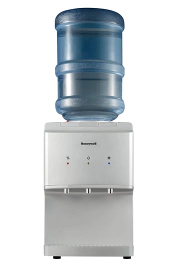 honeywell-countertop-tri-temperature-water-dispenser-top-load-1