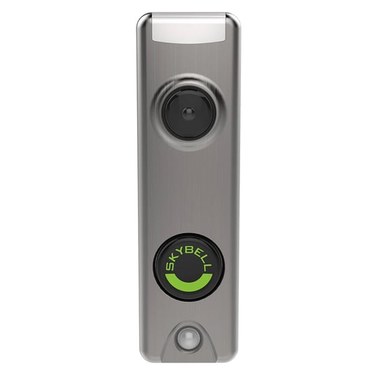 honeywell-dbcam-trim-skybell-trim-1080p-wi-fi-video-doorbell-silver-1