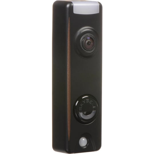 honeywell-dbcam-trimbr-skybell-trim-1080p-wi-fi-video-doorbell-bronze-1